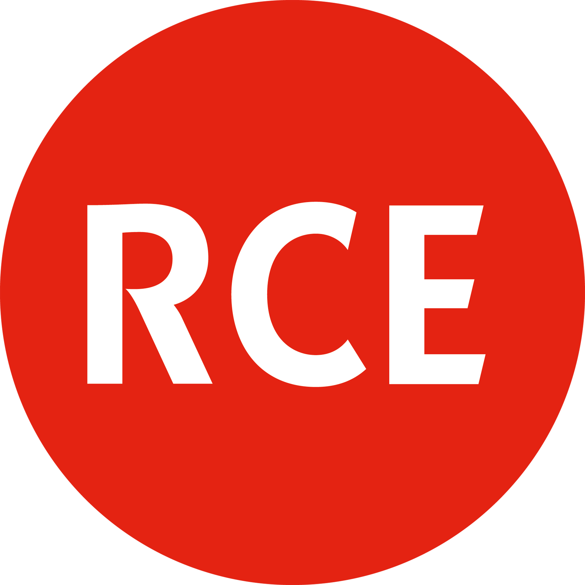 Club_Des_Entrepreneurs_RAIFFEISEN